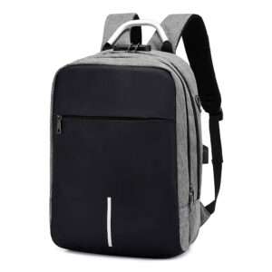 Explorer - Grey