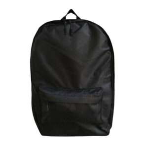Rover - Black