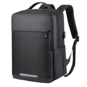 Boswell - Black