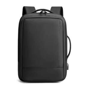 Traverse - Black