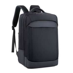 Vercetti - Black