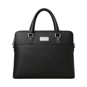 ORVANI - BLACK