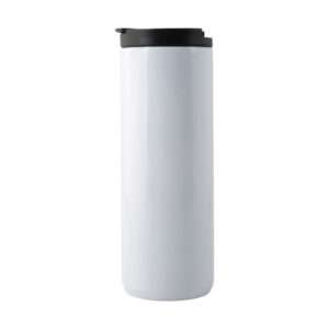 Starbuckks - White