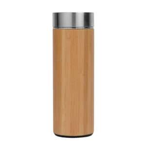Sage - Eco Friendly