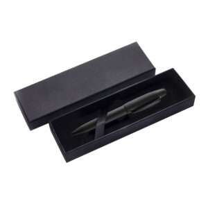 Tobo - Black