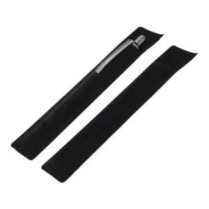 Poli - Black
