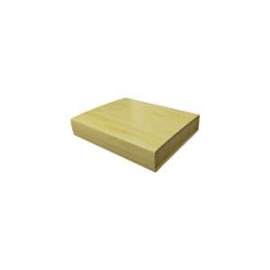Natura - Eco-Friendly Small
