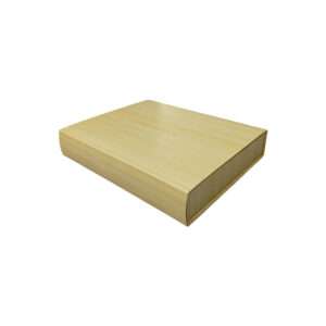 Natura - Eco-Friendly Medium