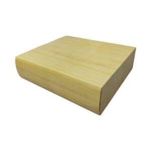 Natura - Eco-Friendly Large