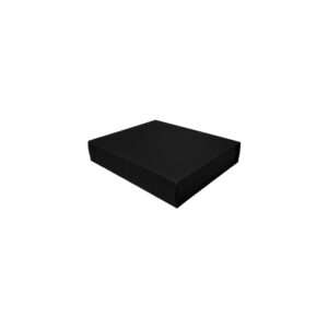 Empera - Black Small