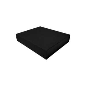 Empera - Black Medium