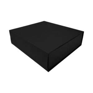 Empera - Black Large