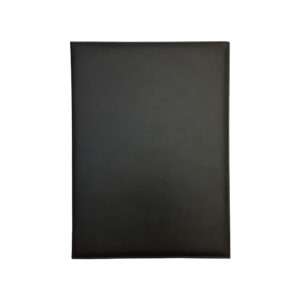 Premier - Black