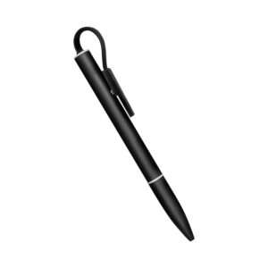 Venice - Premium Metal Pen with USB - White