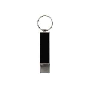Zulu - LED Light-Up Logo USB - Black