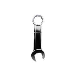 Rench - Wrench Shaped Metal USB - Silver