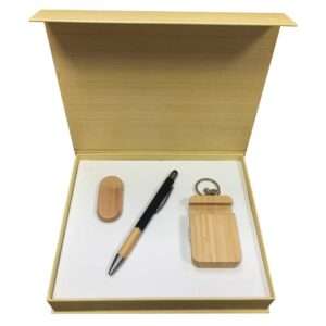 Corporate Gifts
