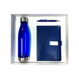 Roma - Blue Set 12A