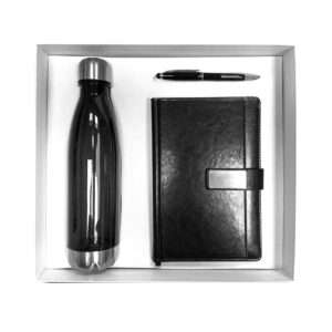 Roma - Black Set 13A