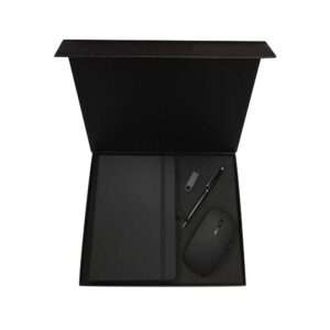 Dune - Black Set 31
