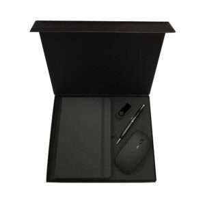 Matrix - Black Set 33