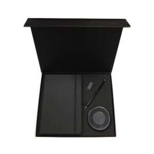 Arnault - Black Set 34