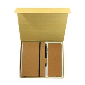 Gradint - Eco Set 36