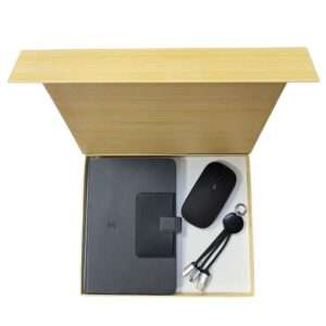 Adreno - Eco Set 38