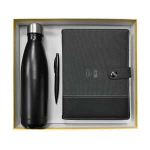 Atelier - Eco Set 40