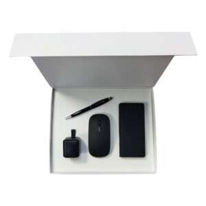 Tekno - White Set 41