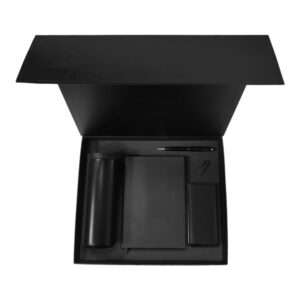 Rajone - Black Set 42