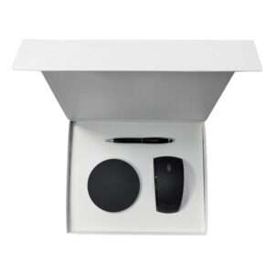Cameo - Black Set 43