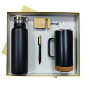 Alade - Eco Set 50