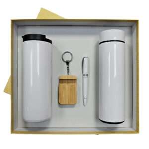 Carmie - Eco Set 51