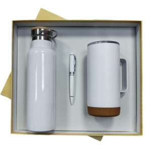 Lamorn - Eco Set 52