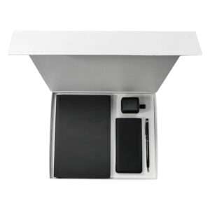 Camora - White Set 55