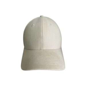 Kyappu - Premium Cap (Made in Vietnam) - Beige