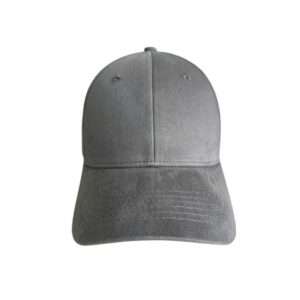 Kyappu - Premium Cap (Made in Vietnam) - Dark Grey