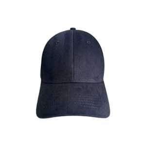 Kyappu - Premium Cap (Made in Vietnam) - Navy