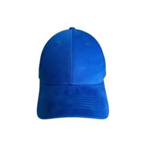 Kyappu - Premium Cap (Made in Vietnam) - Royal Blue