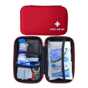 Survival Kit