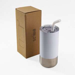 Recova - White