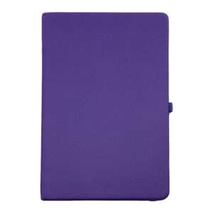 Ogle - Purple