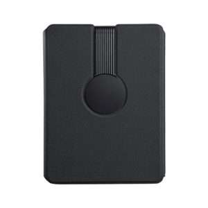 ChargePlus Note - Black