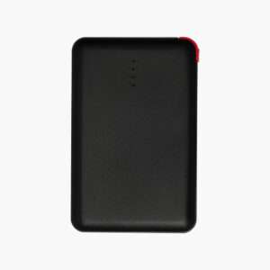 Penzer - Black