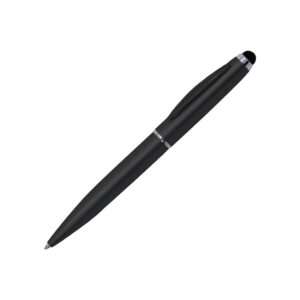 Astros - Black