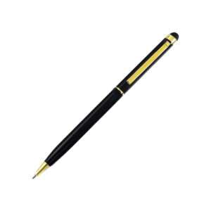 Artik - Black & Gold
