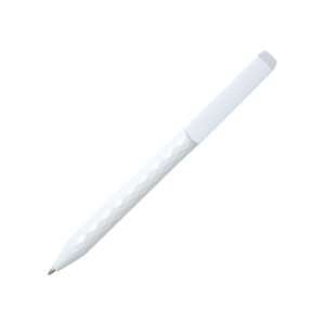 Berd - White