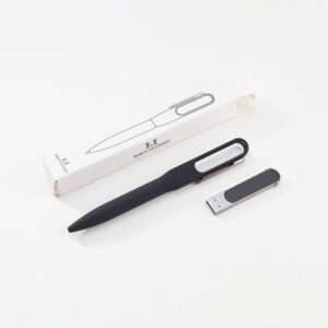 PenLite - Black