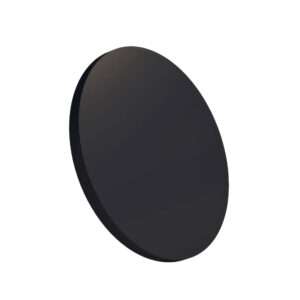 Pixel - Black